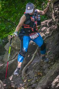 BIB: 2350
                            <button type="button" onclick="openModal(7070011)" class="btn btn-primary btn-sm float-right btn-popup" data-toggle="modal" data-target=".modal-high-quality">
                        <i class="fas fa-shopping-cart"></i> Add to Cart
                    </button>
                                            <button type="button" onclick="isThisMe(7070011, true)" class="btn btn-success btn-sm float-right btn-popup btn-isme hidden" data-toggle="tooltip" data-placement="bottom" title="นี่คือรูปของคุณใช่ไหม คลิกที่นี่เพื่อเอาเข้าอัลบั้ม">
                        <i class="fas fa-plus"></i> Add to album
                    </button>
                    <button type="button" onclick="isThisMe(7070011, false)" class="btn btn-warning btn-sm float-right btn-popup btn-isnotme hidden">
                        <i class="fas fa-ban"></i> Remove from album
                    </button>